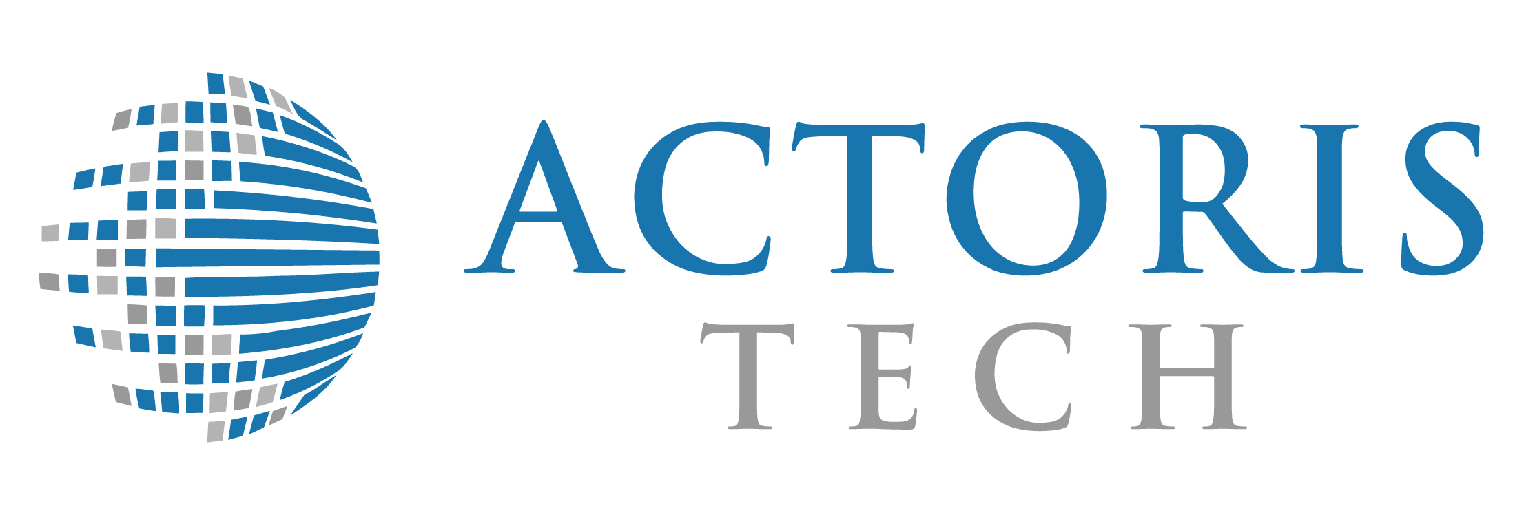 Actoris Tech